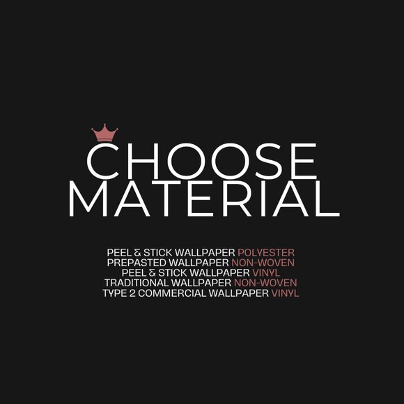 Fox and Rabbit Frolicking in a Pastel Forest Wallpaper | Whimsical Animal Wallpa - Picture 6 of 9